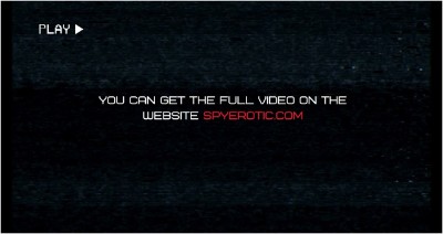 [Image: 2026051302133391847.jpg]