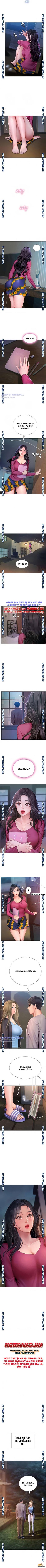 Trang truyện tmptk1p54ke trong truyện tranh Noryangjin - Chapter 99 - truyenhentai18.net