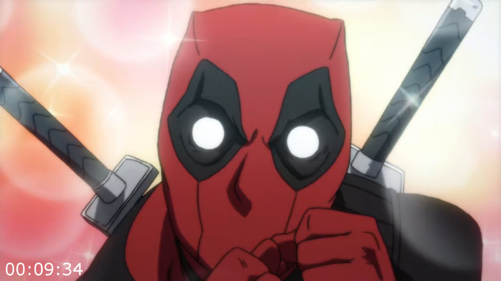 [Image: zp6lo3sqk3d0.png]