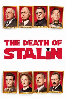 The-Death-of-Stalin-2017-1080p-Blu-Ray-x