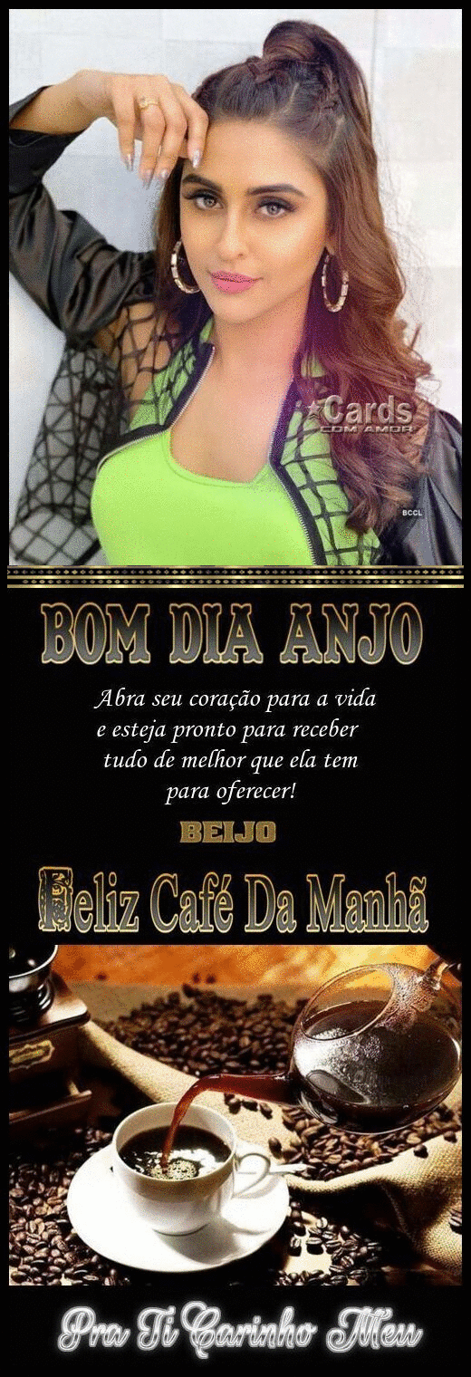 oie-overlay-1.gif
