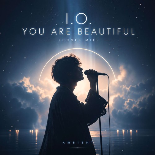00-i-o-you-are-beautiful-cover-mix-gys17