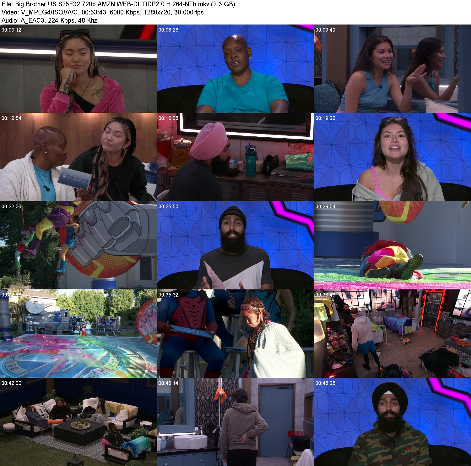 [Image: kc6pbf4w77zl.jpg]