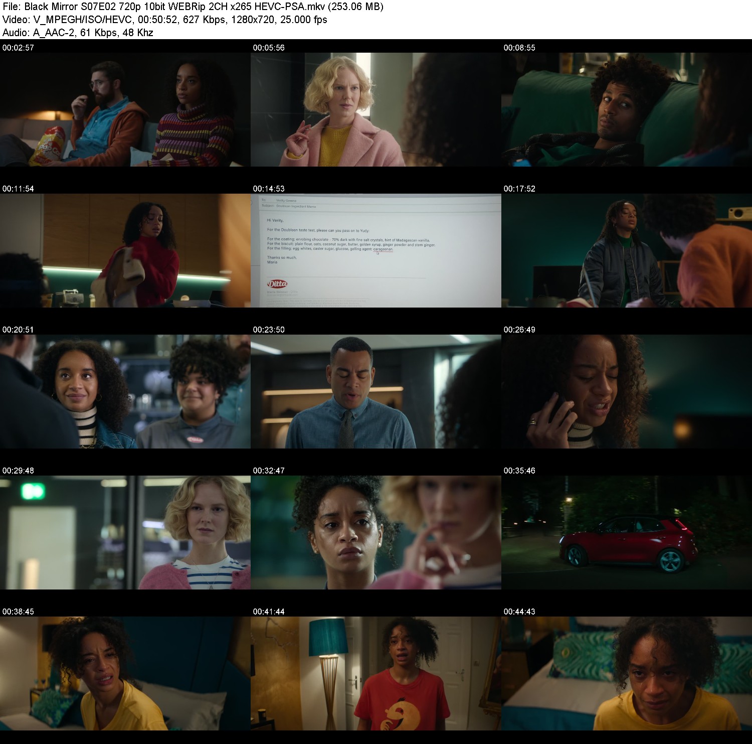 [Image: 9f9i0vb7gwaw.jpg]