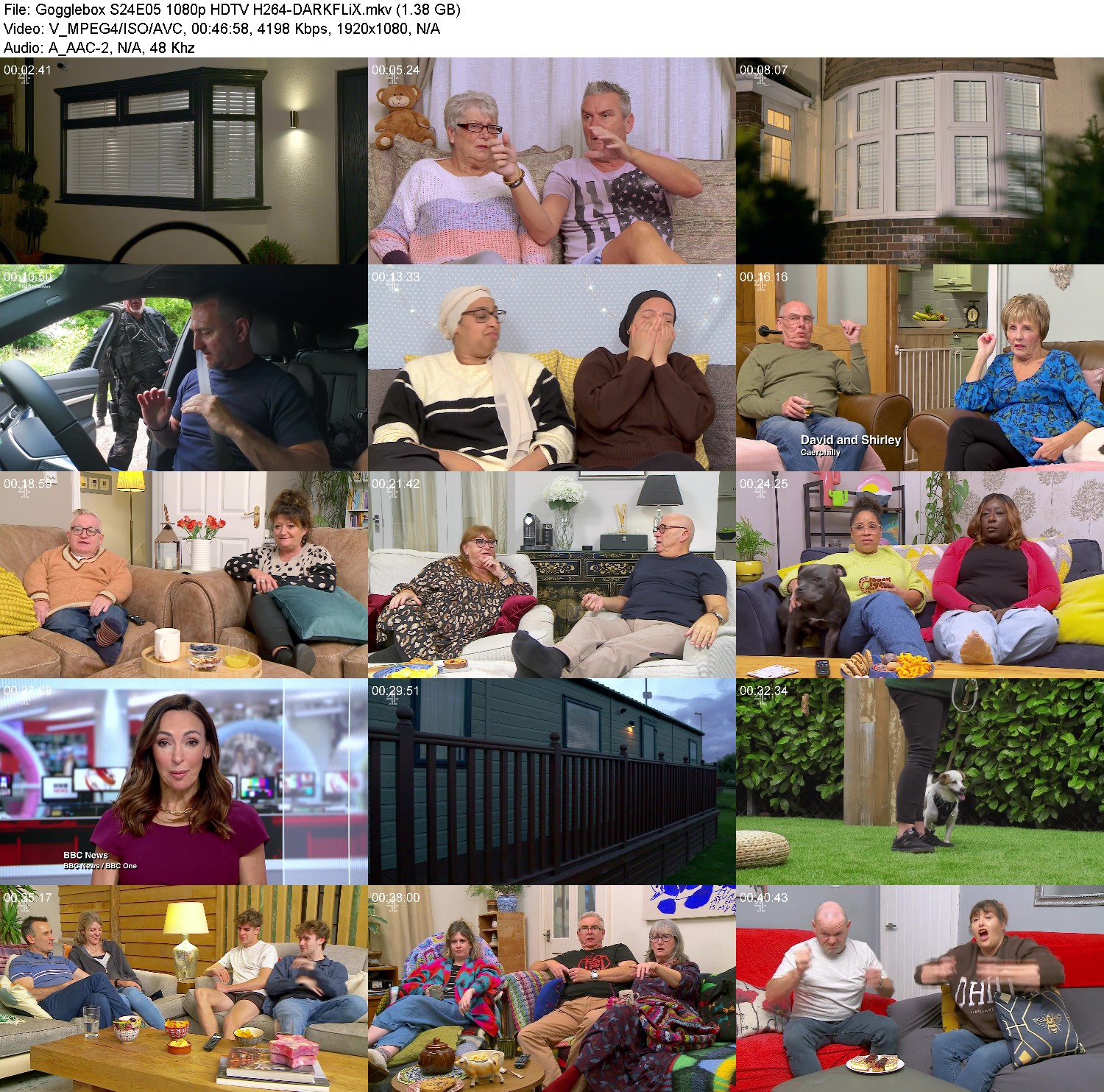 [Image: j236tp9zywem.jpg]