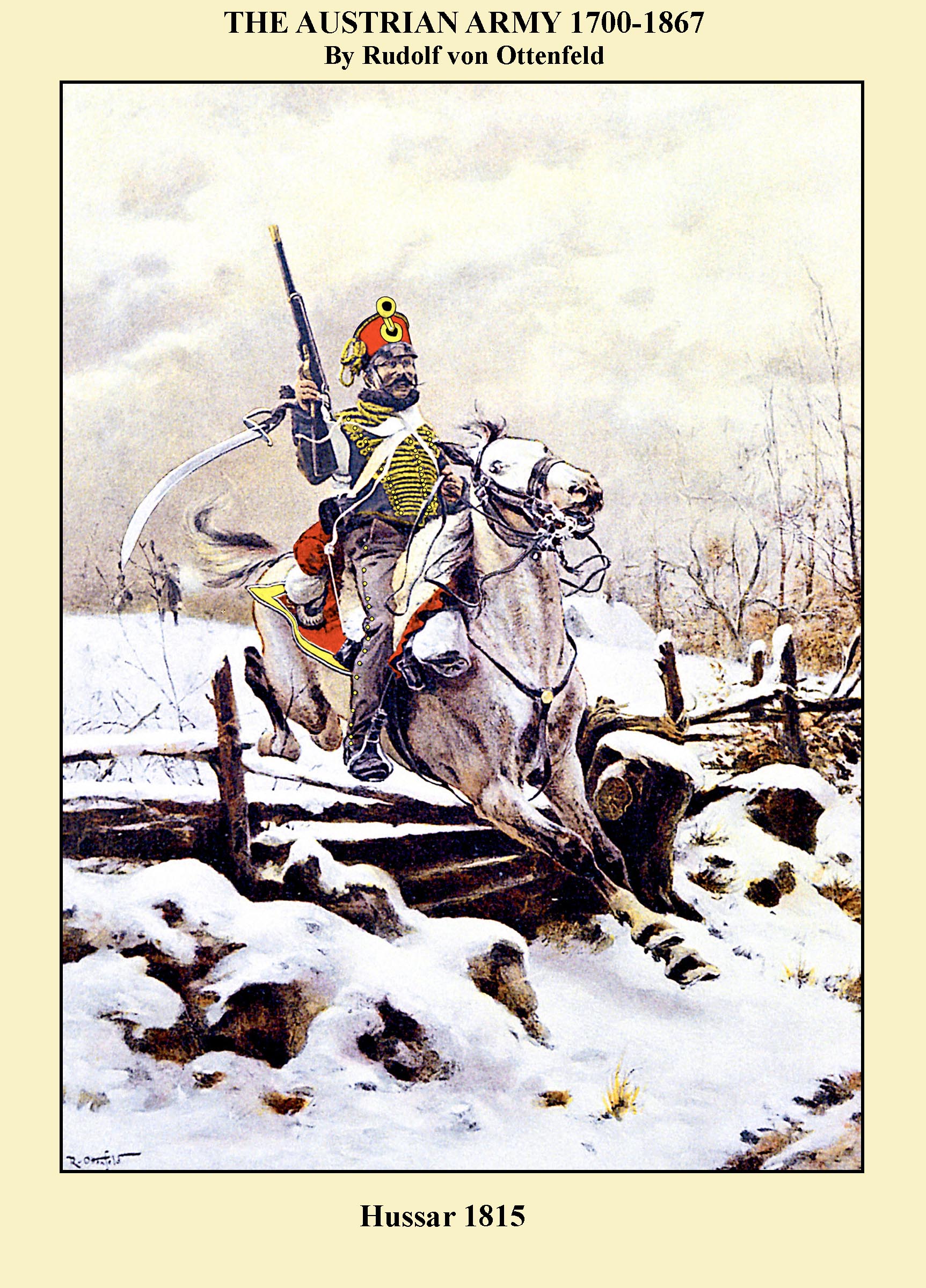 Ottenfeld-049-Hussars-1815.jpg