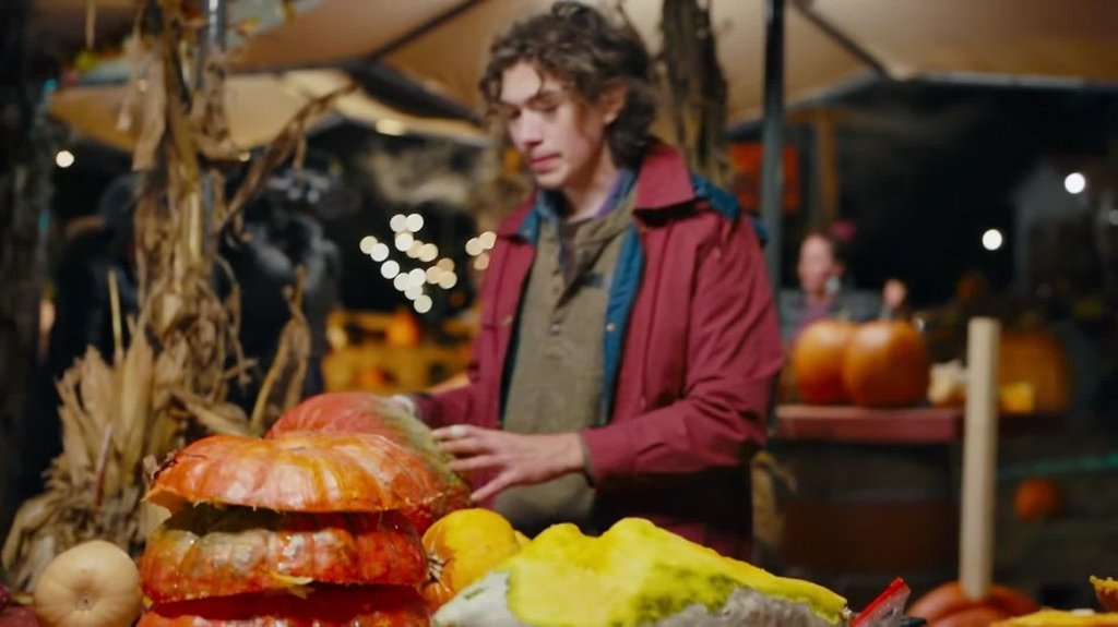 [Image: xi1gk4lx56au.jpg]