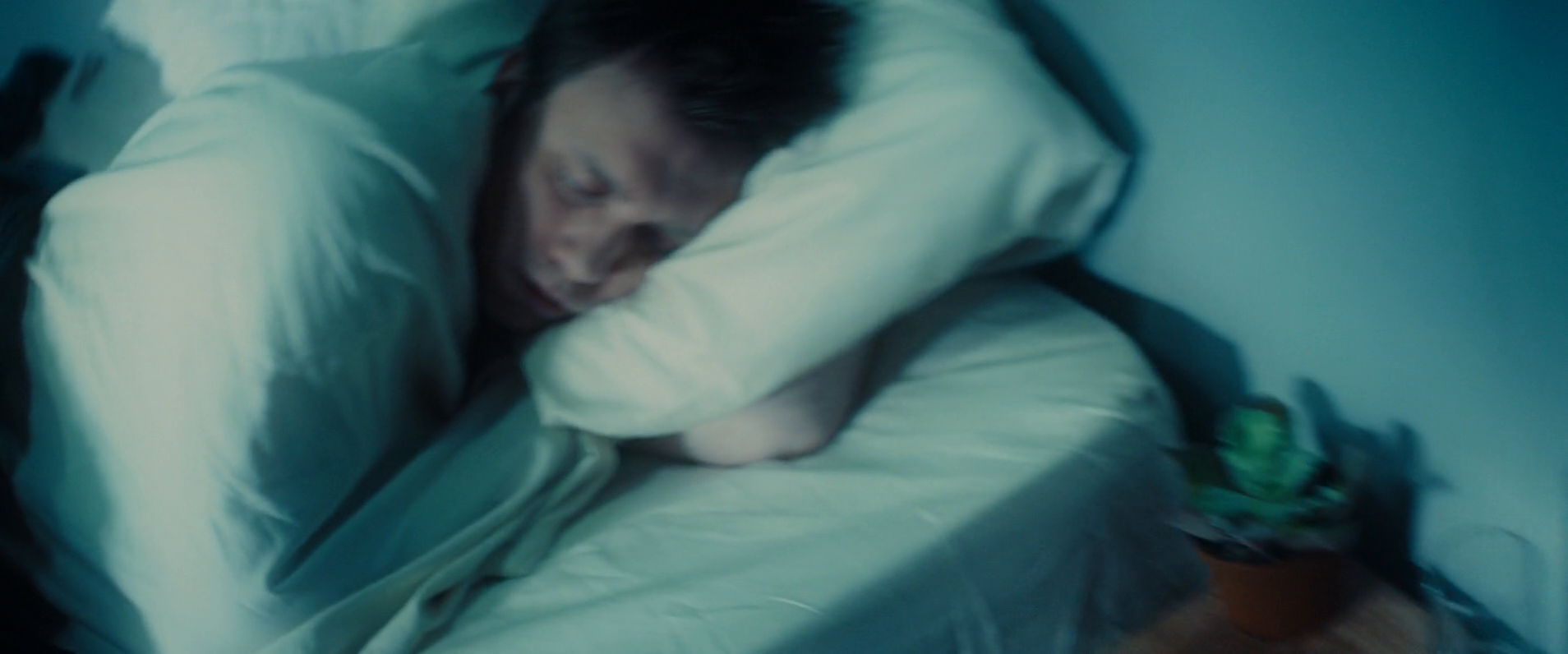 085wkf3xly.png