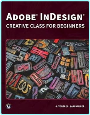 [Image: mjaj67wjbe57.png]