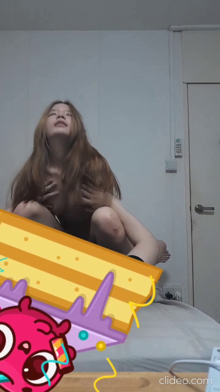 vlcsnap-2026-01-27-03h13m11s914