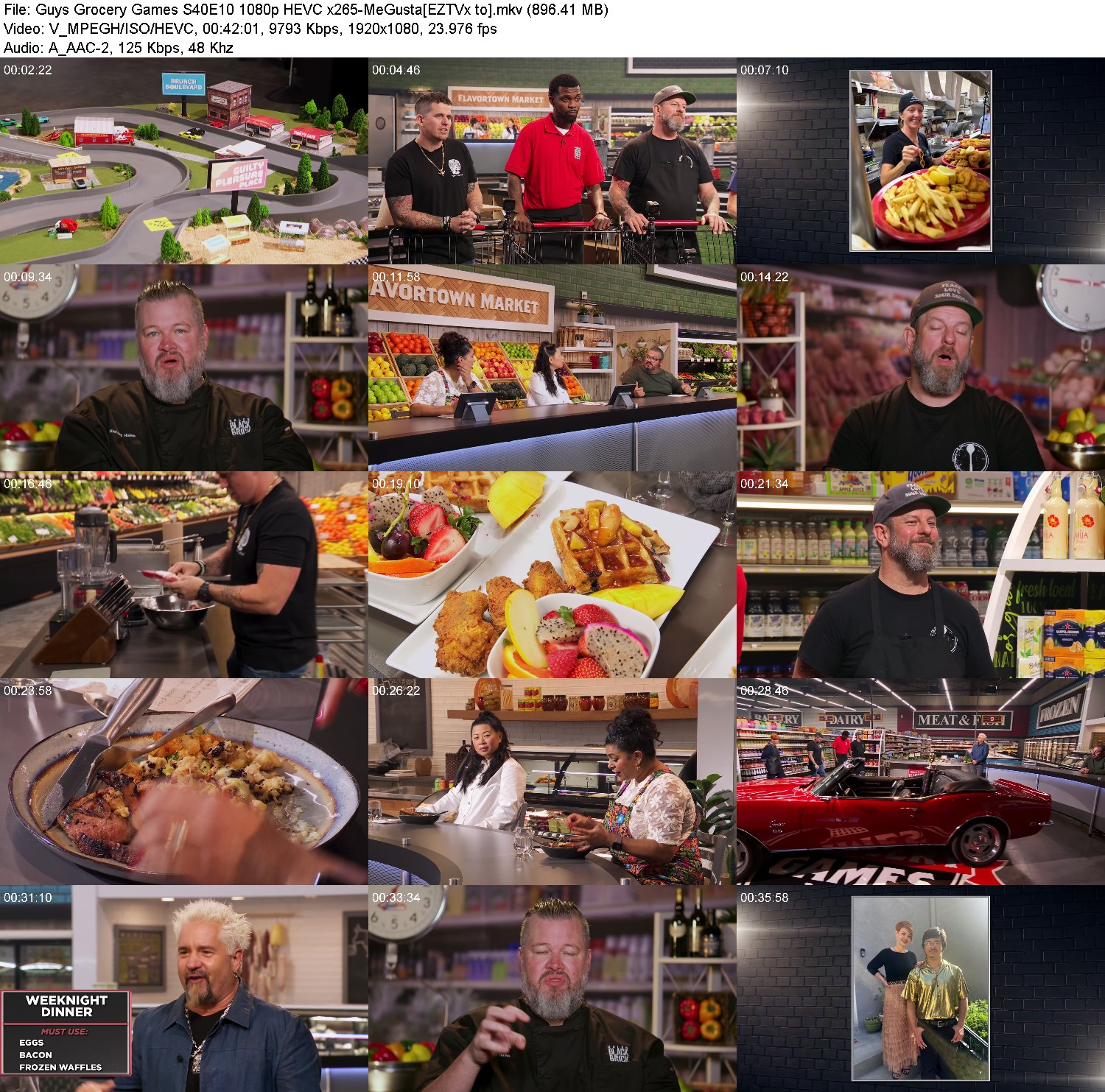 [Image: 3gb4o7z9donz.jpg]