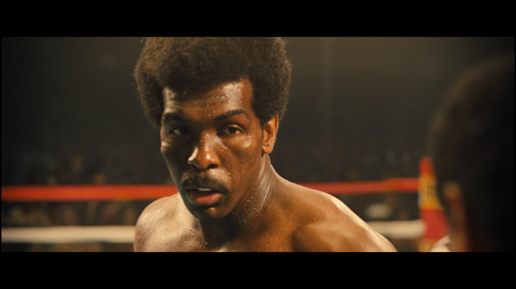 [Image: p3ankw31fjm1.png]