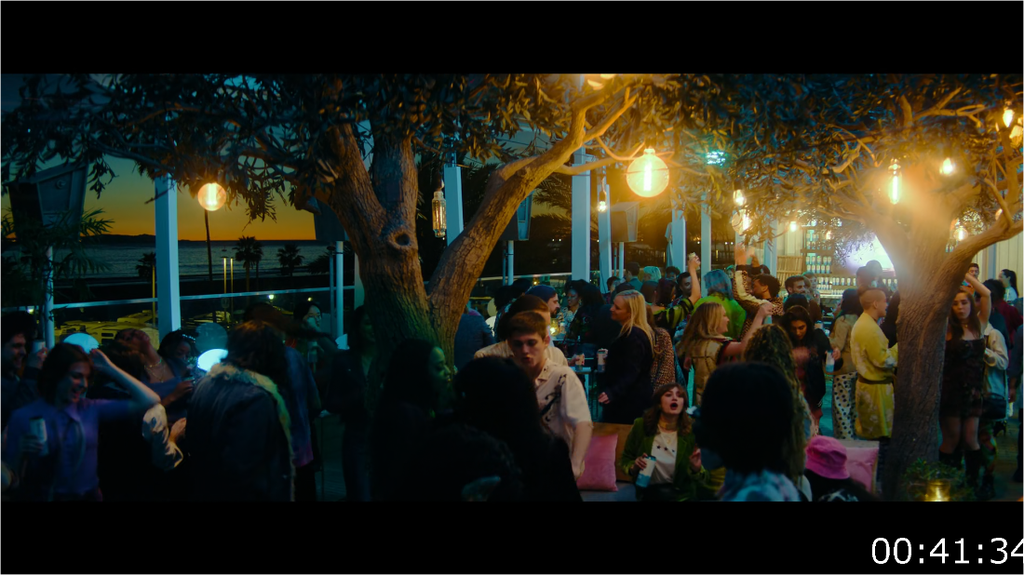 [Image: z3xa2zp35ufh.png]