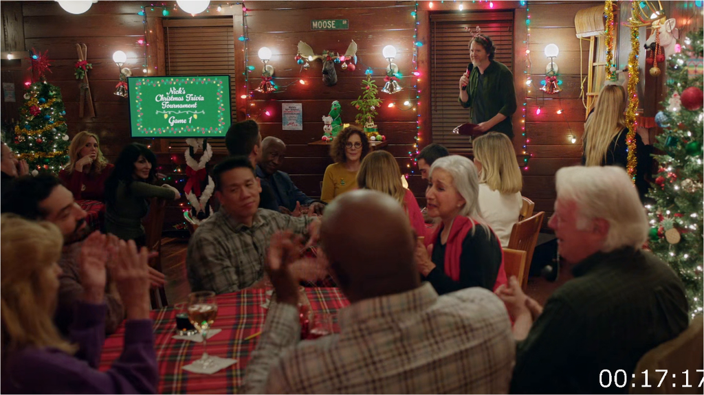 [Image: bupsg7iv317r.png]