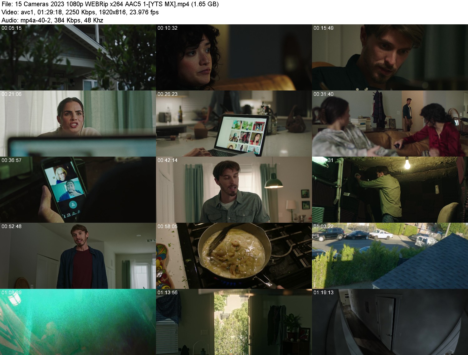 [Image: 20zfbh2vgf1e.jpg]