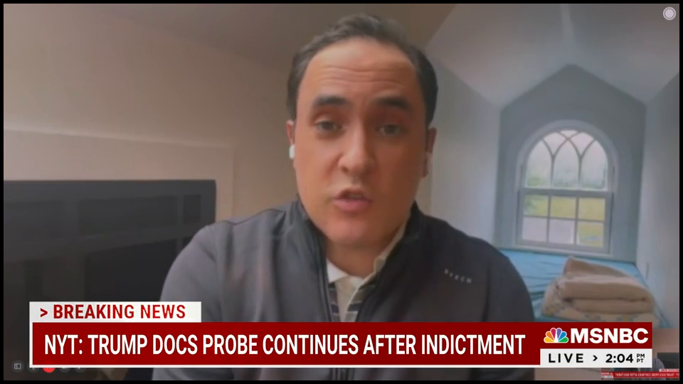 [Image: rs3y938hkwvu.png]