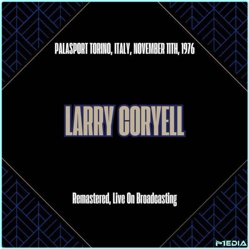 [Image: c4m3rhy4mci5.png]