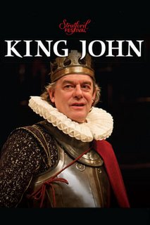 King-John-Stratford-Festival-2017-1080p-