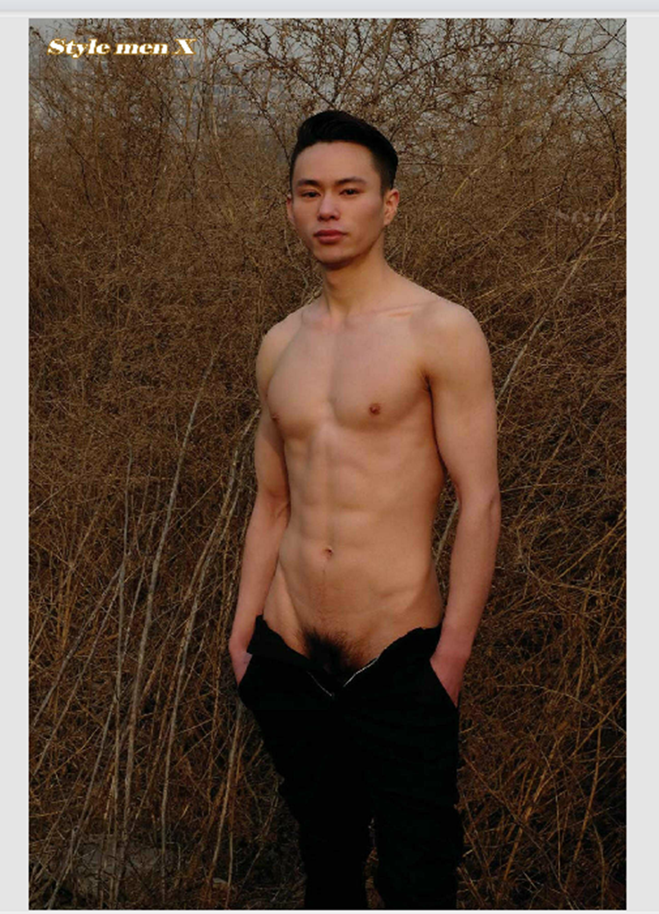 015