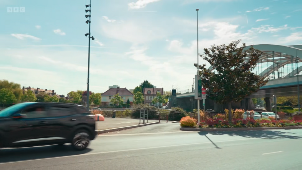 [Image: urp4twp50a4u.png]