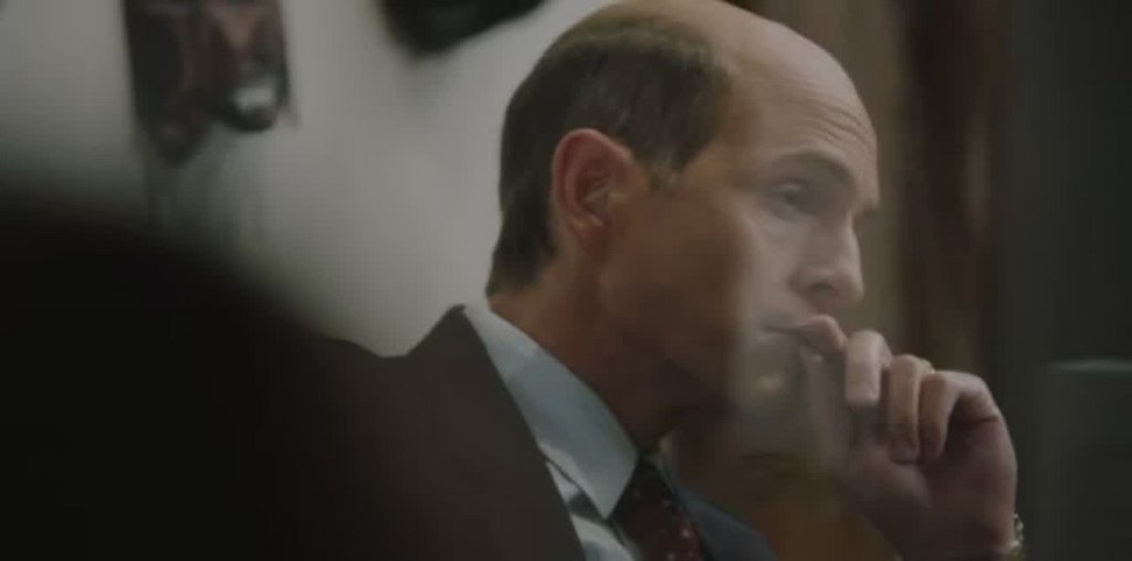 [Image: dm4w26odagh3.jpg]