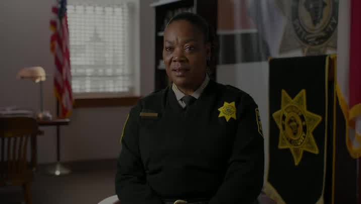 [Image: qz1urlfl673h.jpg]