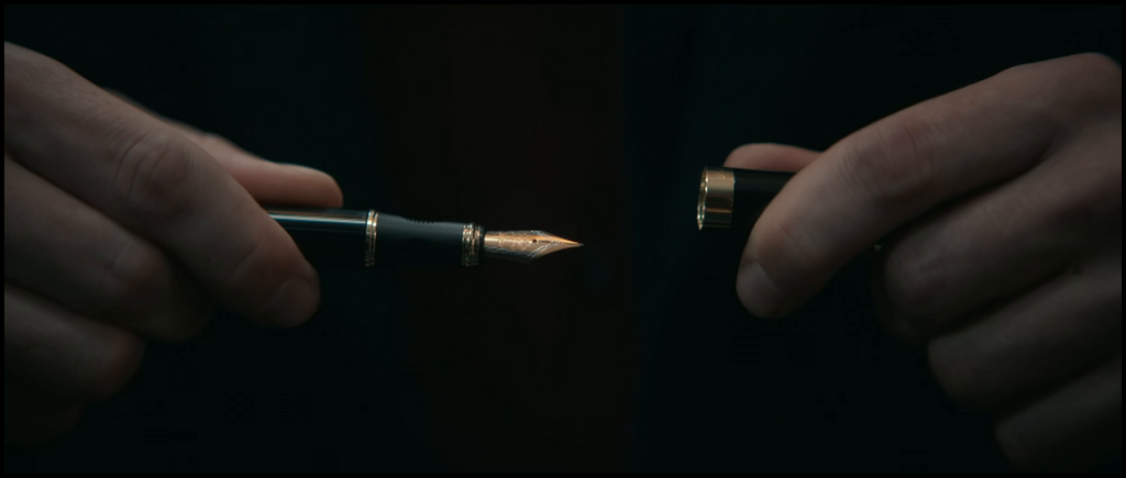 [Image: i10wplq80flc.png]