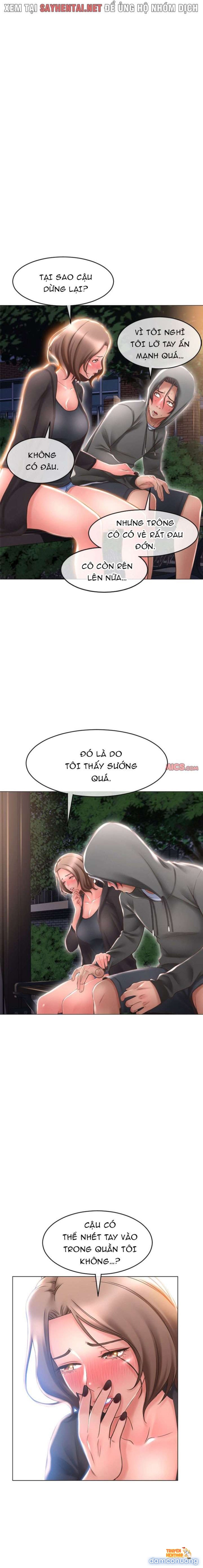 Xem ảnh tmp hj5x76p trong truyện hentai Gần Nhưng Xa - Chap 37 - www.hentaitvn.net Xem ảnh tmp hj5x76p trong truyện hentai Gần Nhưng Xa - Chap 37 - www.hentaitvn.net