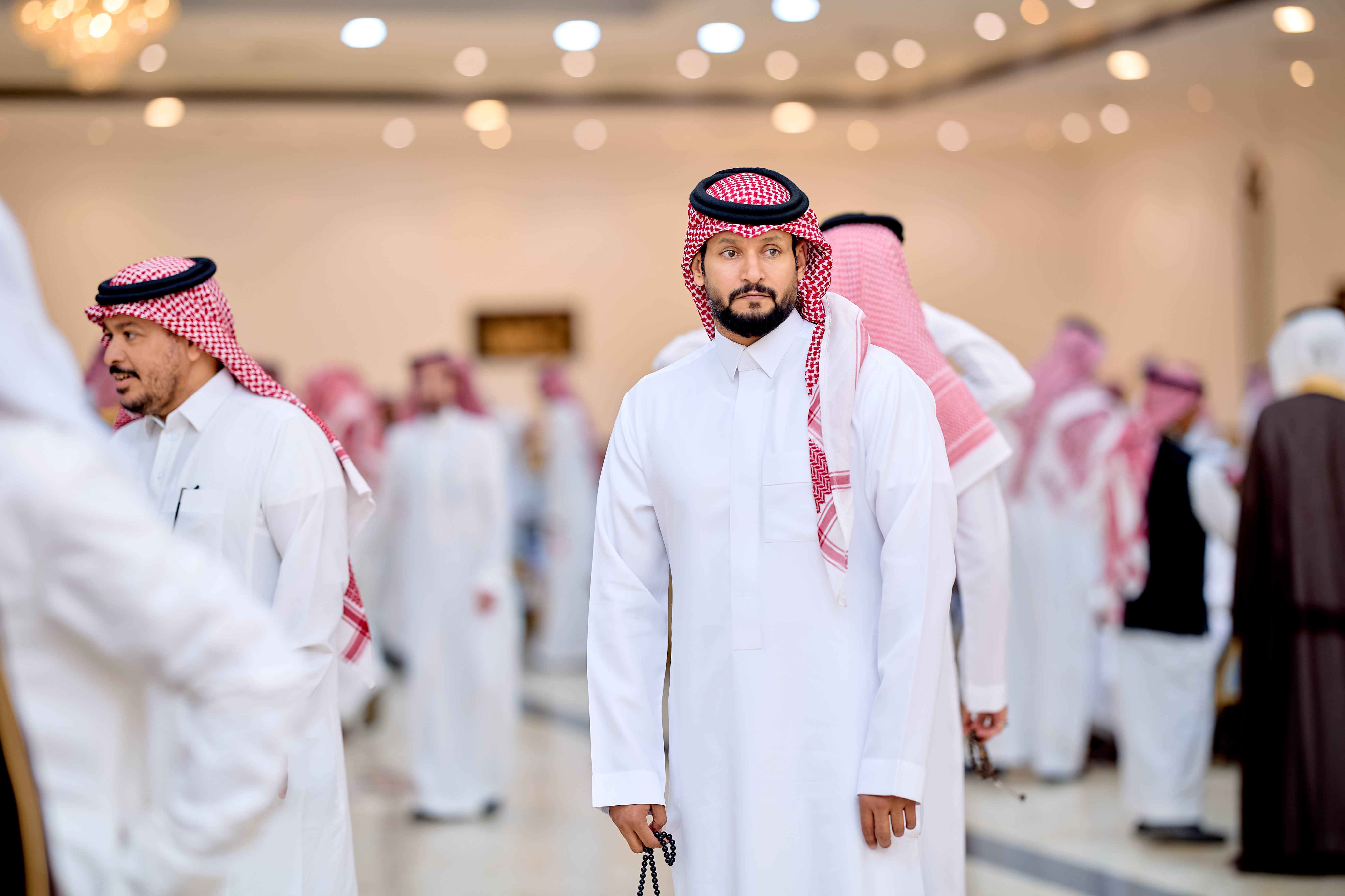 FL-STUDIO-FL-STUDIO-C76-A4135