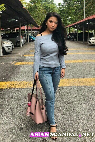 www-Asian-Scandal-Net-2148