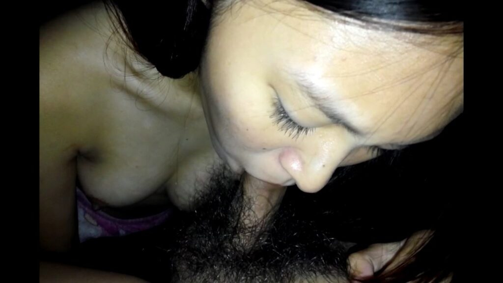 avi-000240250-1024x576