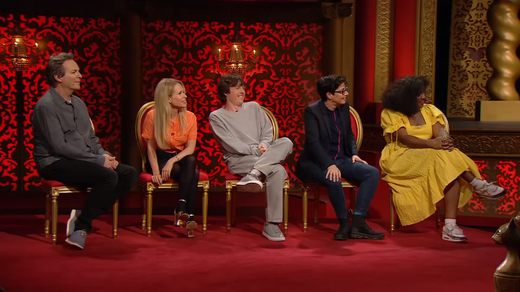 [Image: zun0h89h0uol.png]