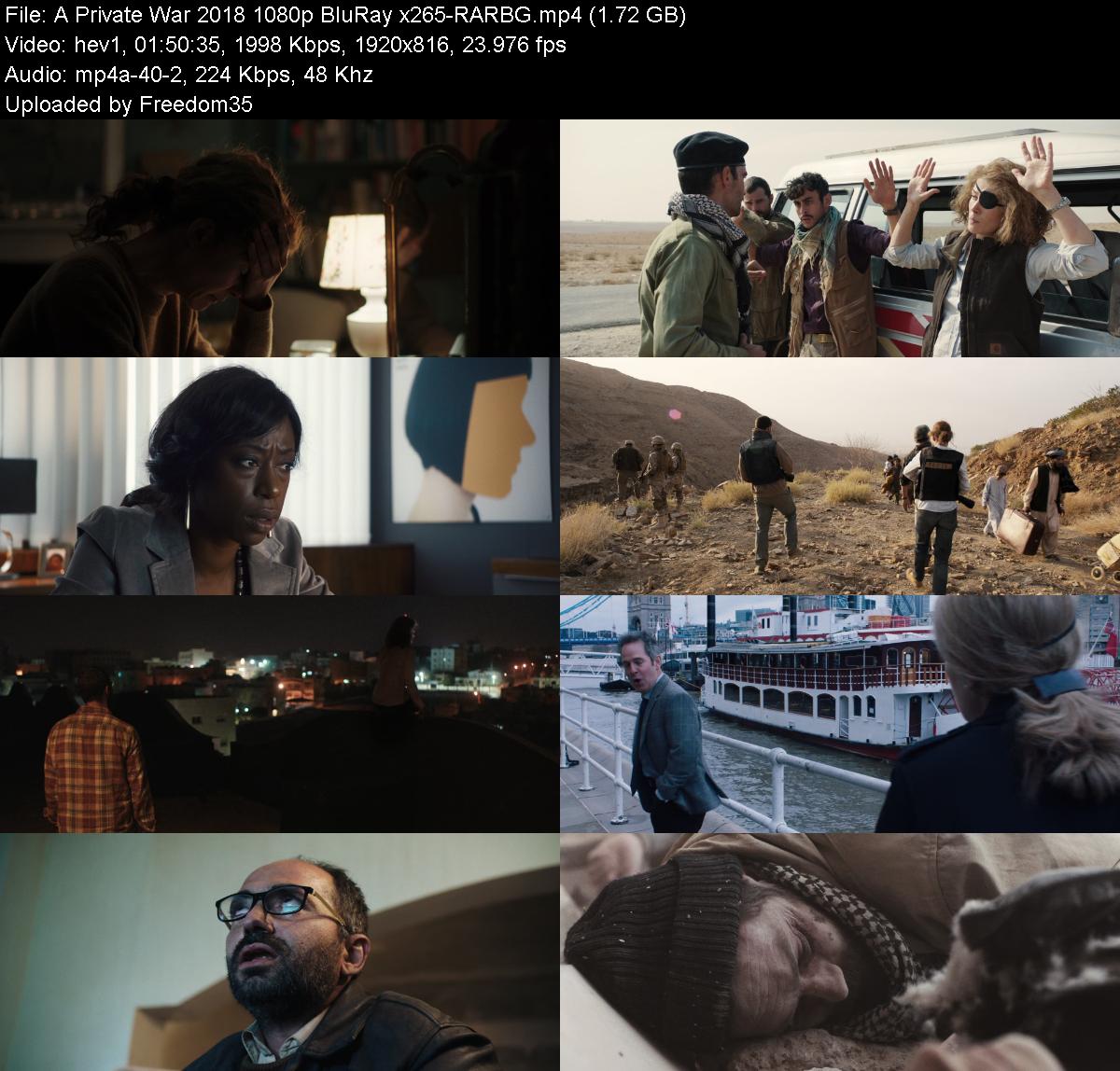 A-Private-War-2018-1080p-Blu-Ray-x265-RA