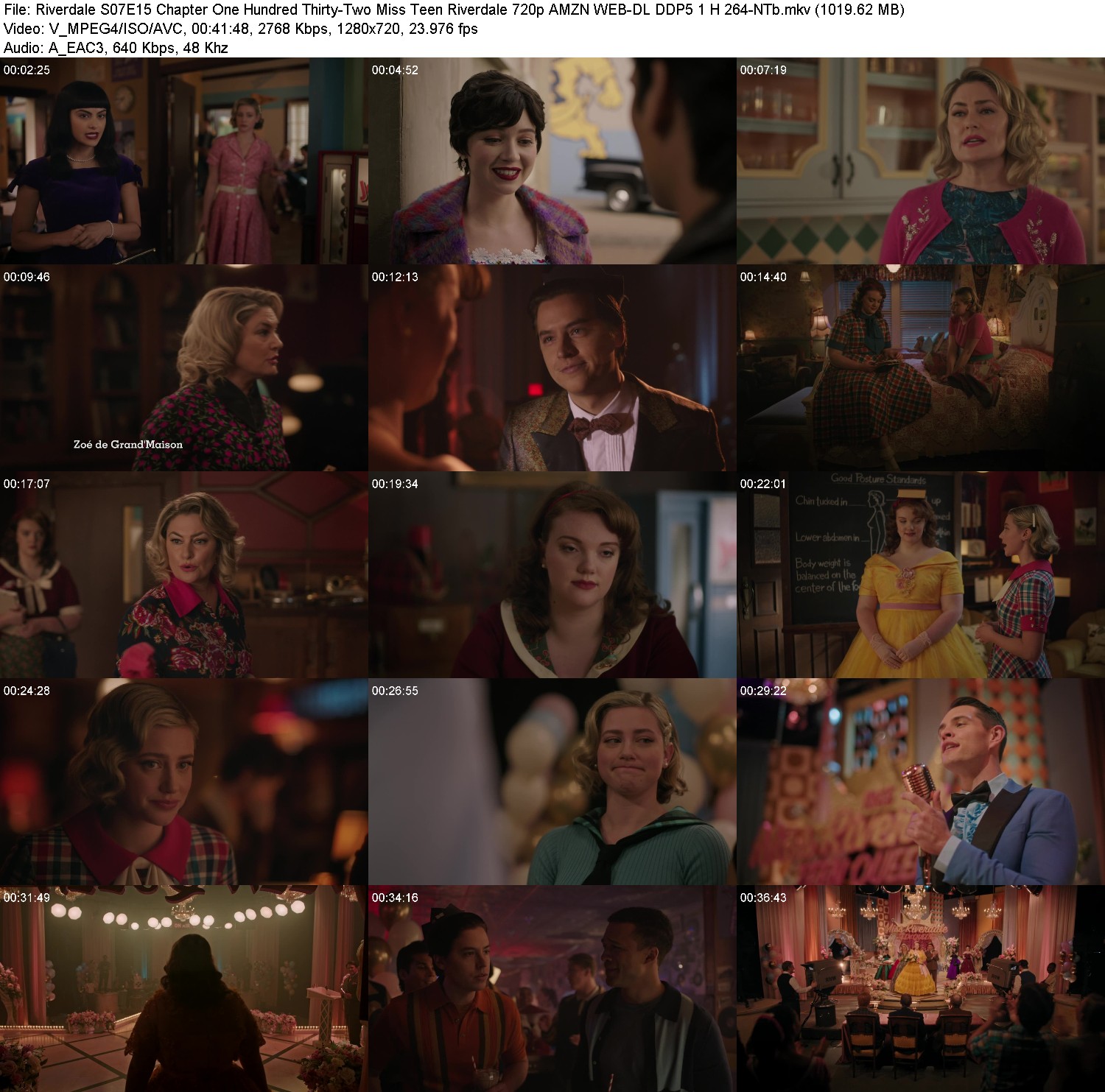 [Image: 0zu3po1pzc6j.jpg]