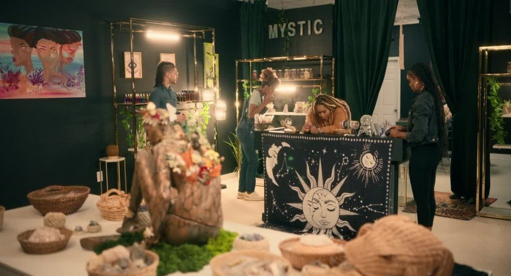 [Image: 8ag3ij92xacd.jpg]