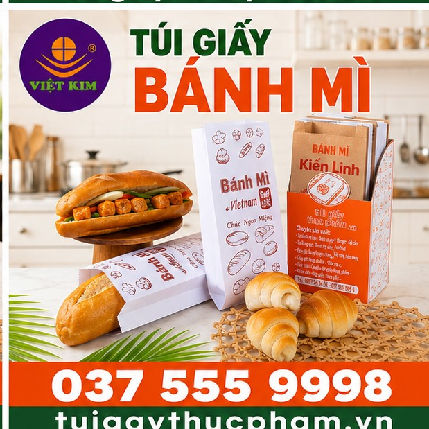 tuibanhmiqe(35)