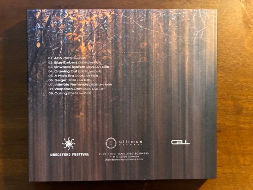 00-cell-live-in-poland-inre117cd-2026-ba