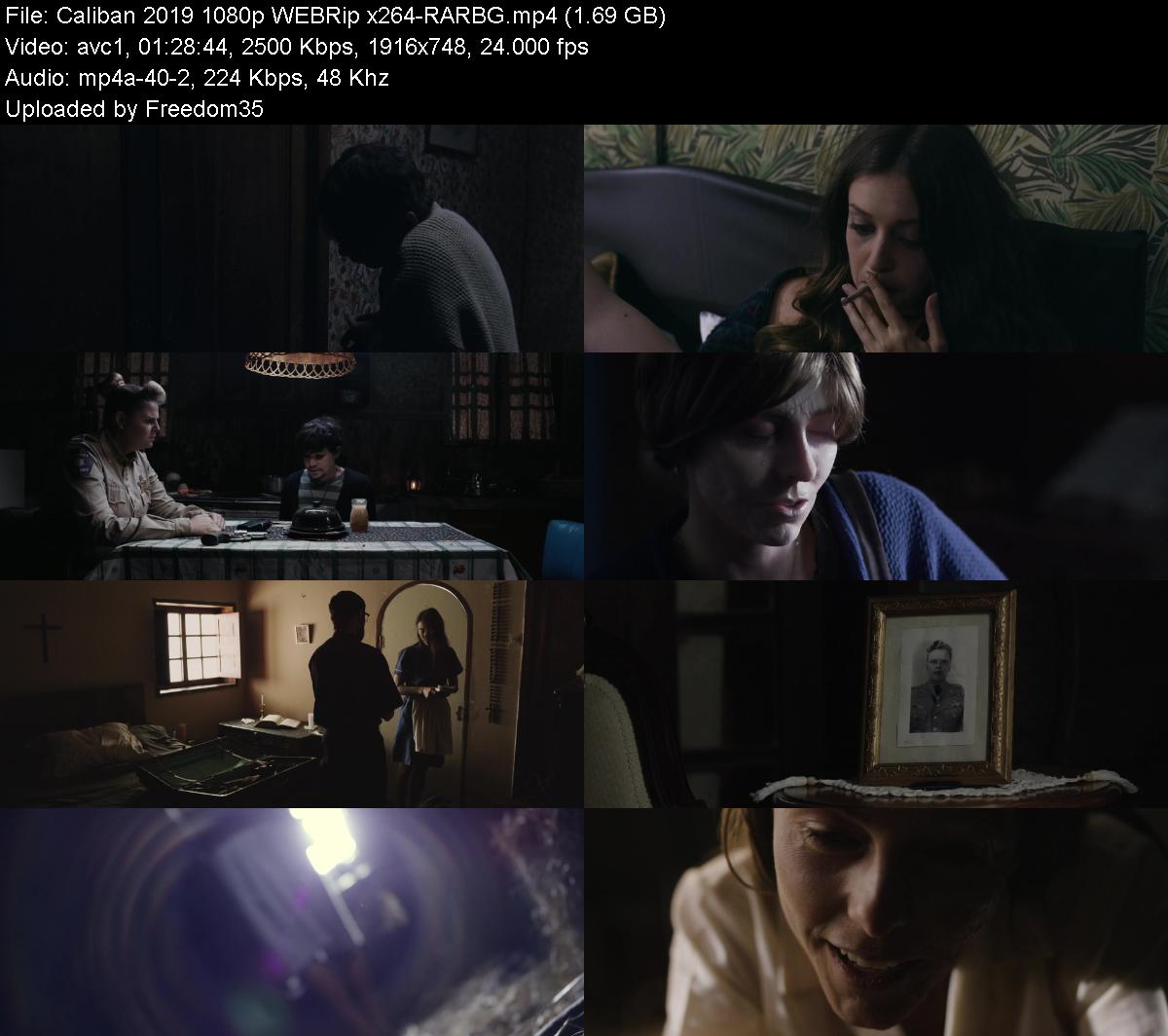 Caliban-2019-1080p-WEBRip-x264-RARBG.jpg