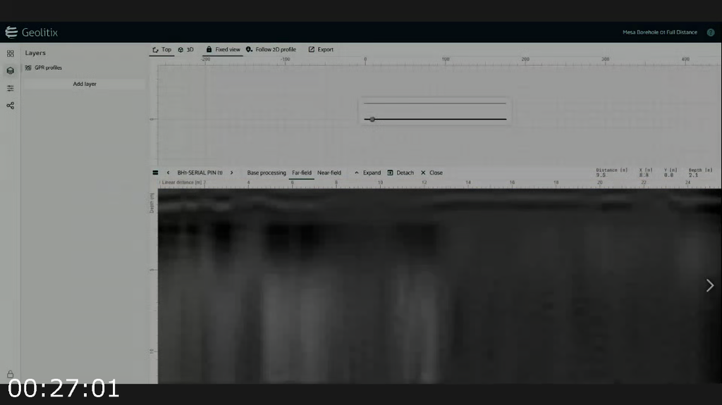 bbp8t5jn9b0s.png