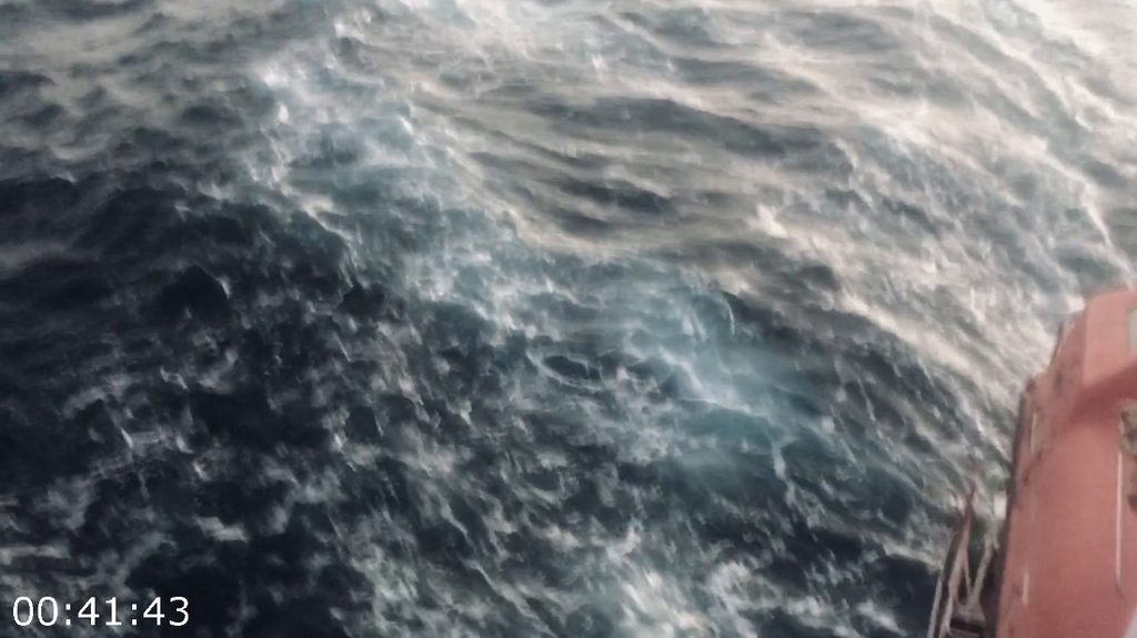 [Image: 3c5d3e8lbkxg.png]