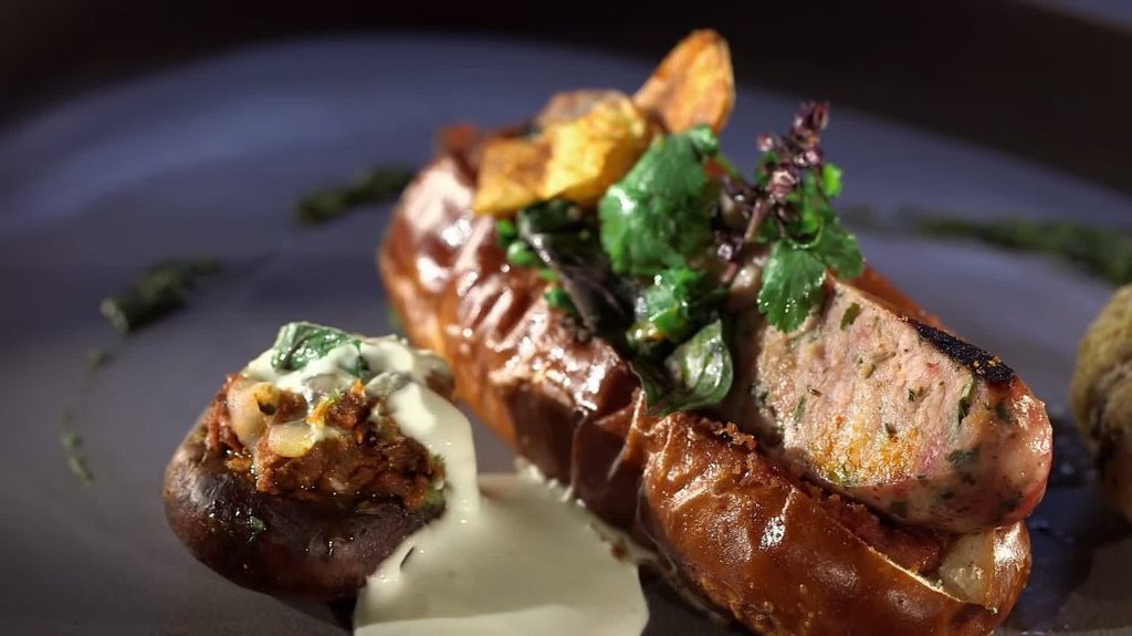 [Image: lfwy21x30xdf.jpg]