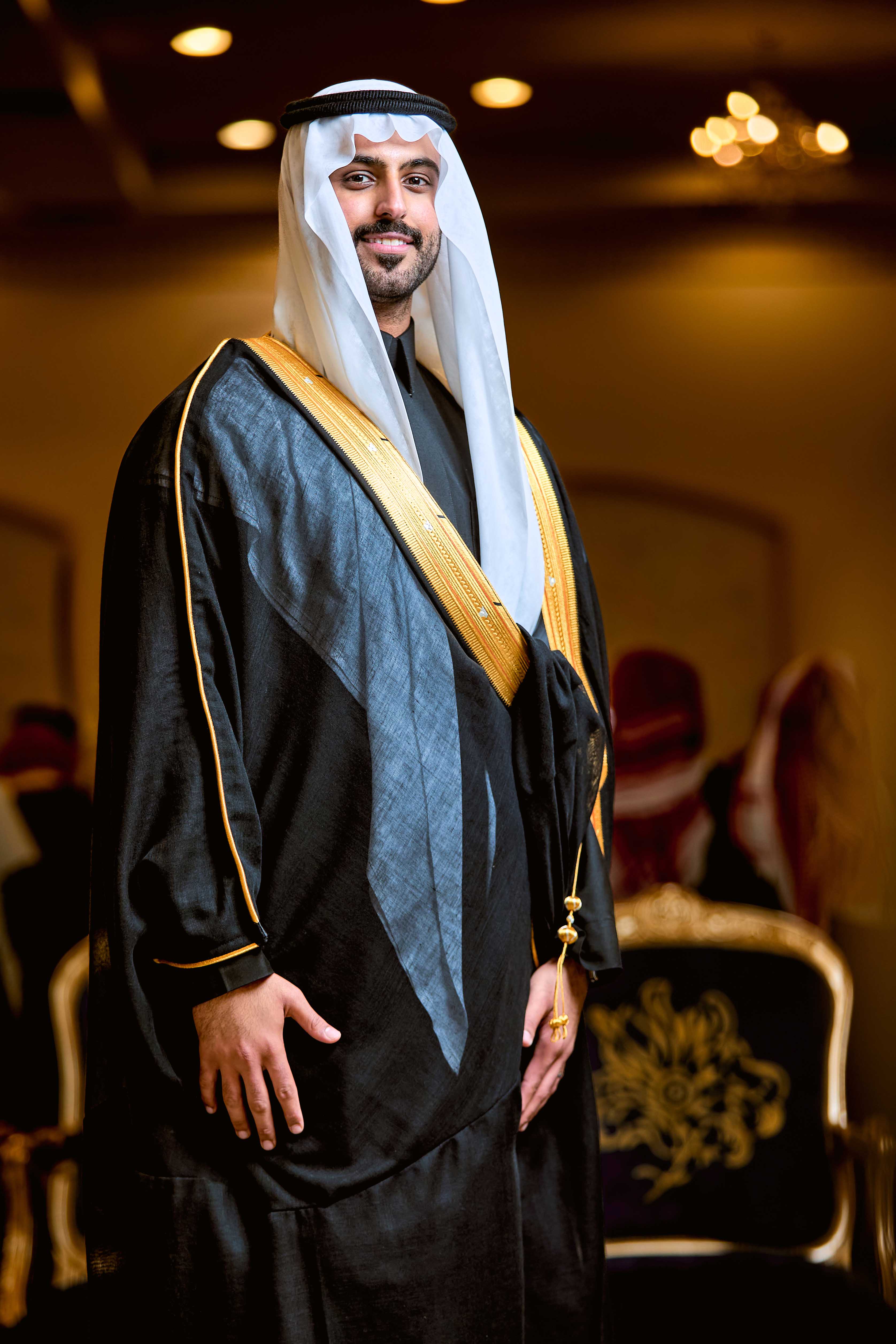 freelancers-BN6-A0299