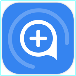 [Kép: 3opf2v07rujj.png]