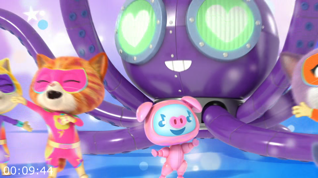 [Image: fhb30k22otzx.png]