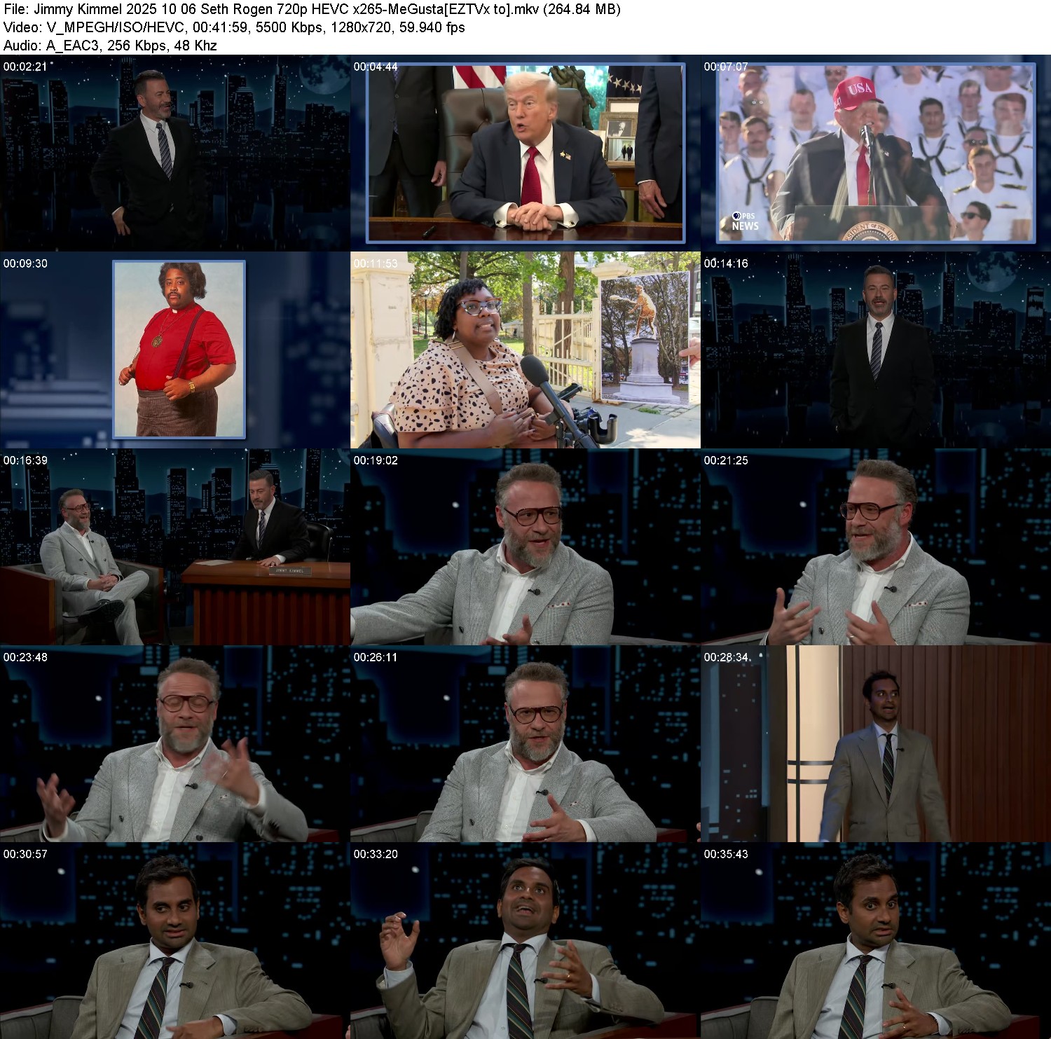 [Image: d52ex2kl3mmn.jpg]