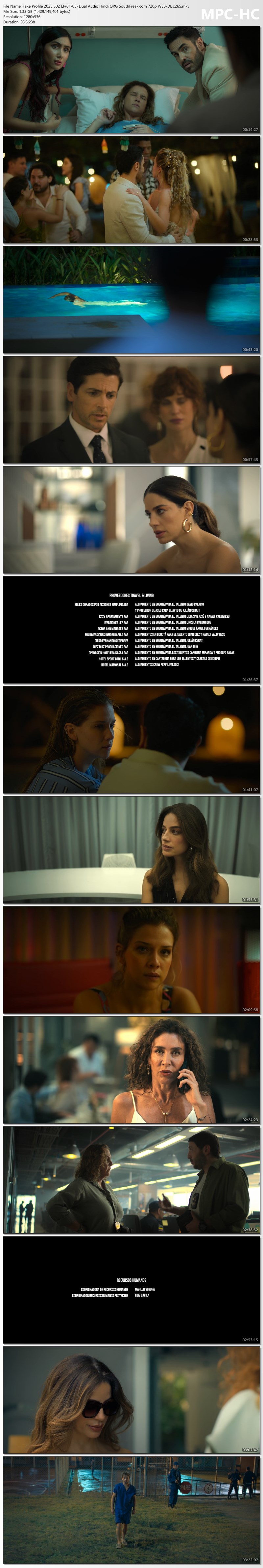 Fake Profile 2025 S02 EP 01 05 Dual Audio Hindi ORG South Freak com 720p WEB DL x265 mkv thumbs - hdhubflix, hubflix, hdmovieshub, allmovieshub