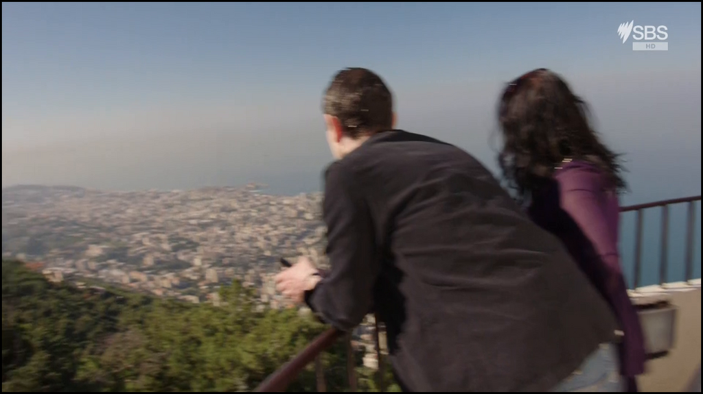 [Image: 0ogvc9pv6pf5.png]