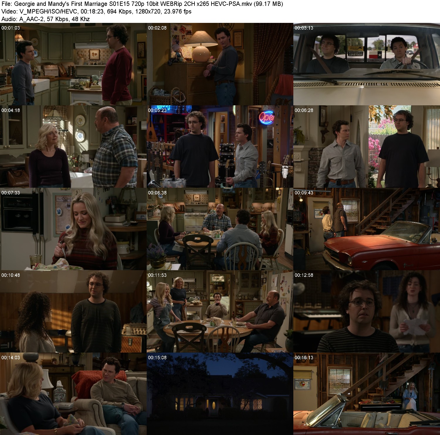 [Image: y0542xbbamki.jpg]