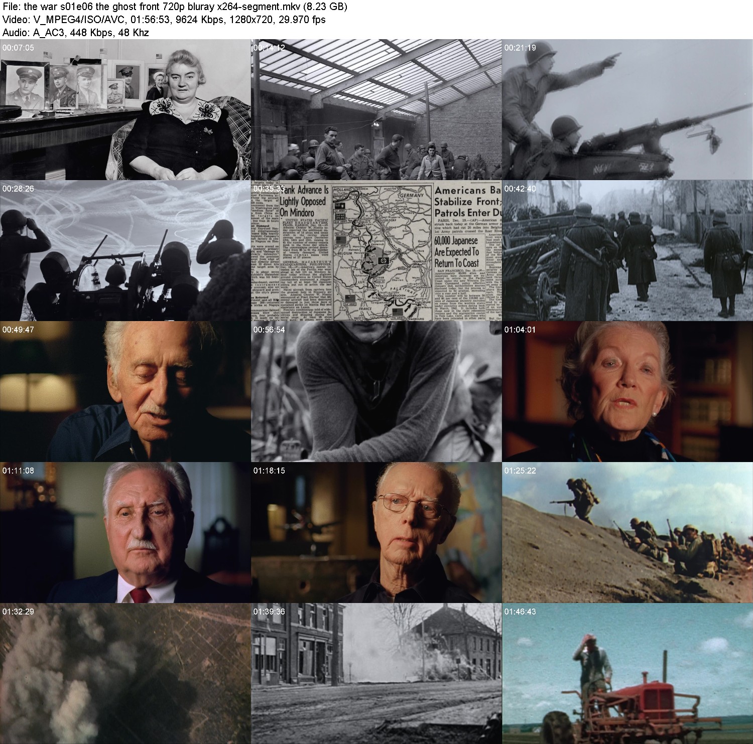 [Image: q8p17ismnqk4.jpg]