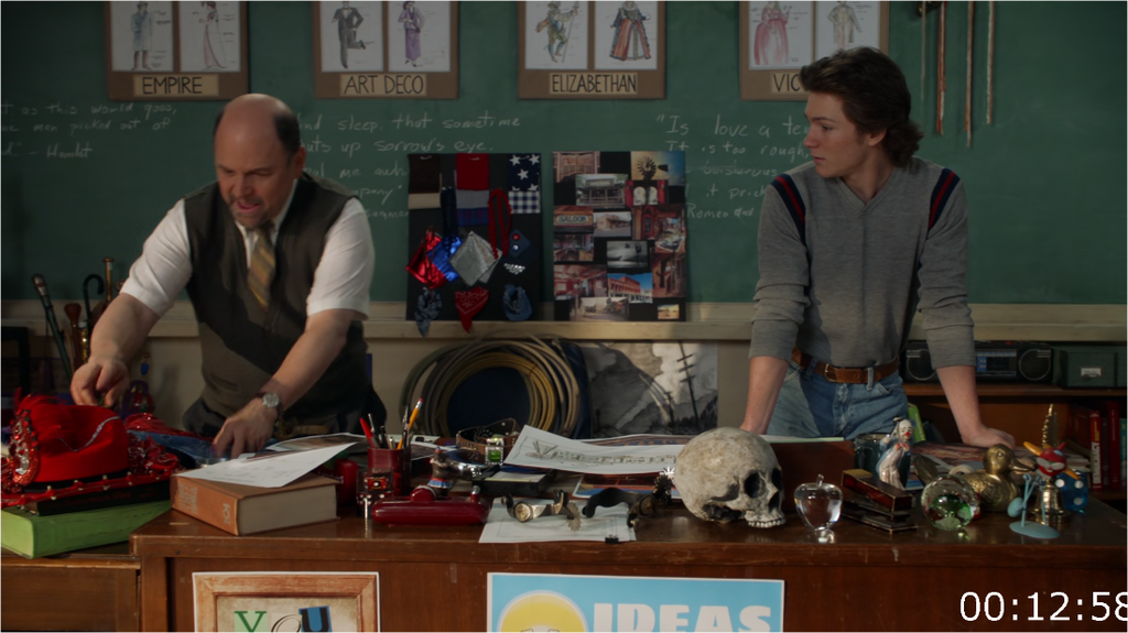 [Image: 5j0syskqf7f0.png]